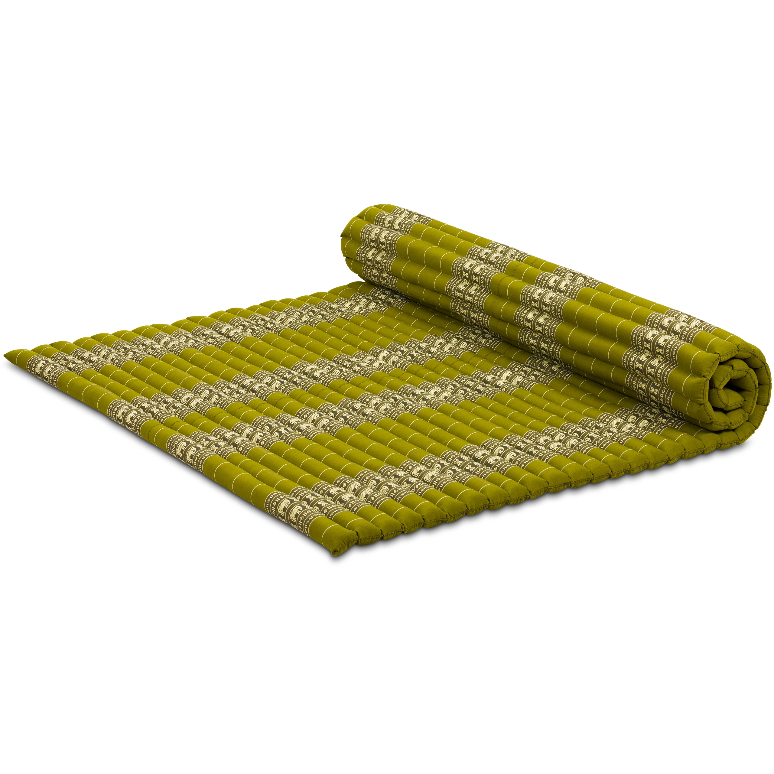 Kapok rolmat, 145 cm breed