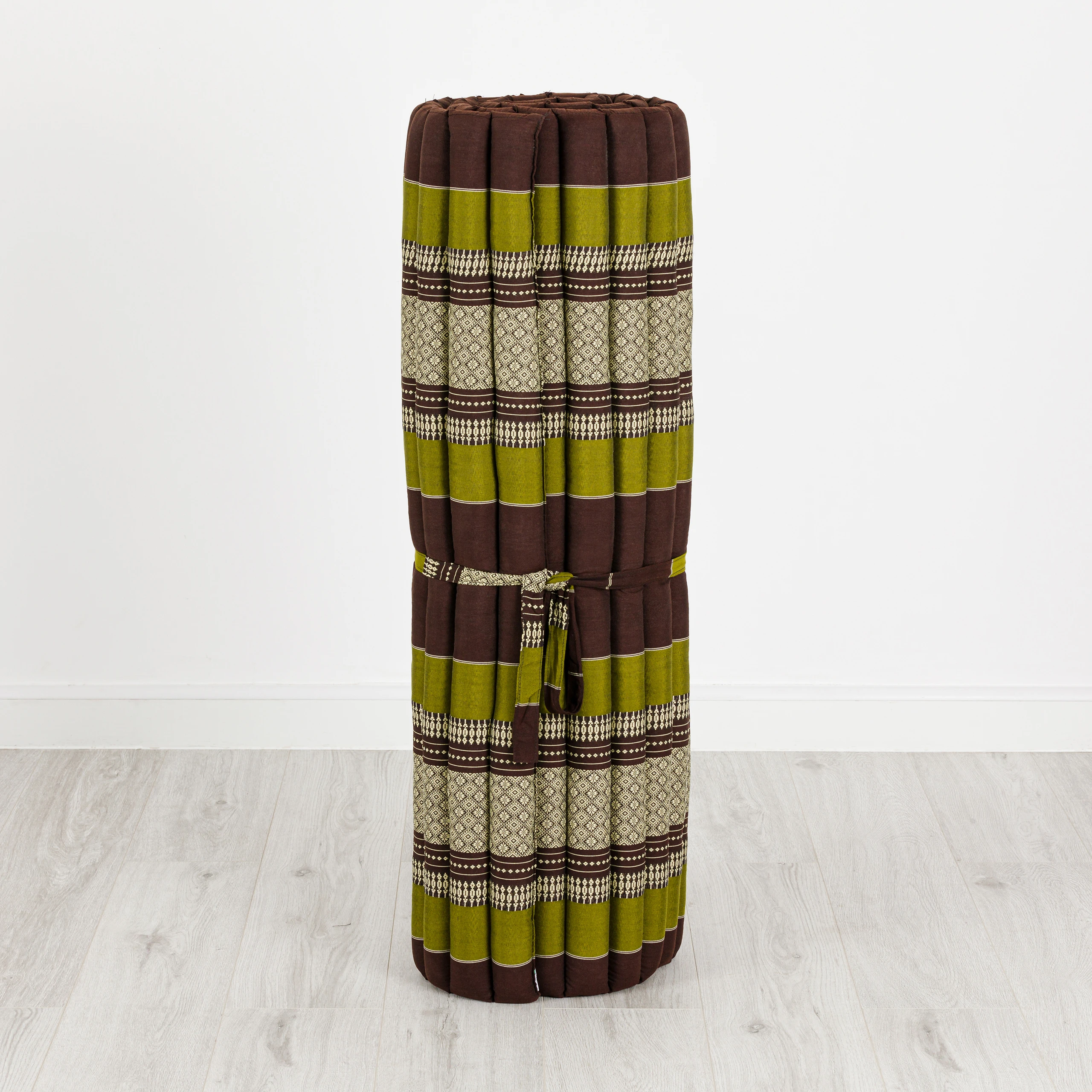 Kapok rolmat, 110 cm breed
