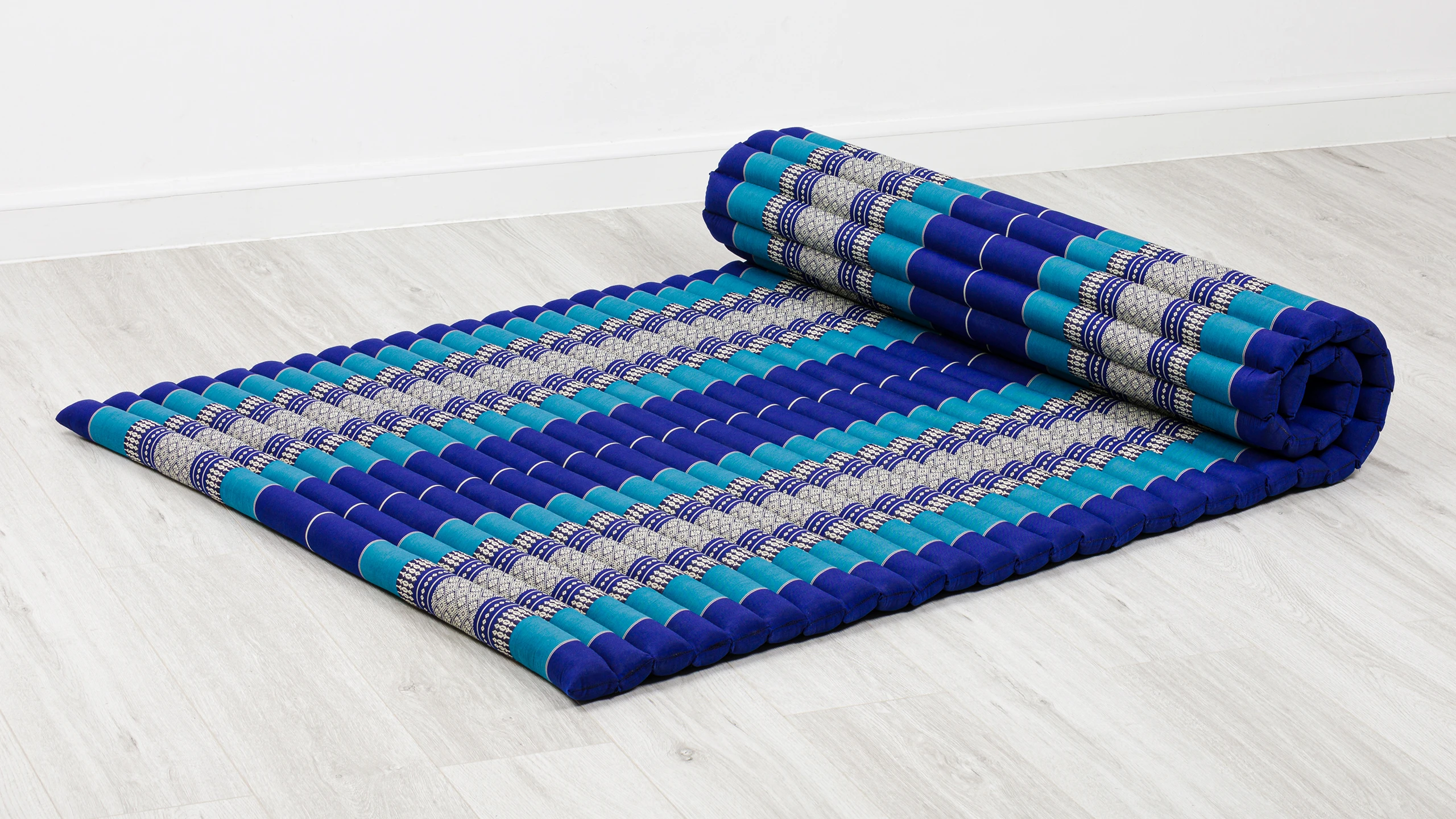 Kapok rolmat, 110 cm breed