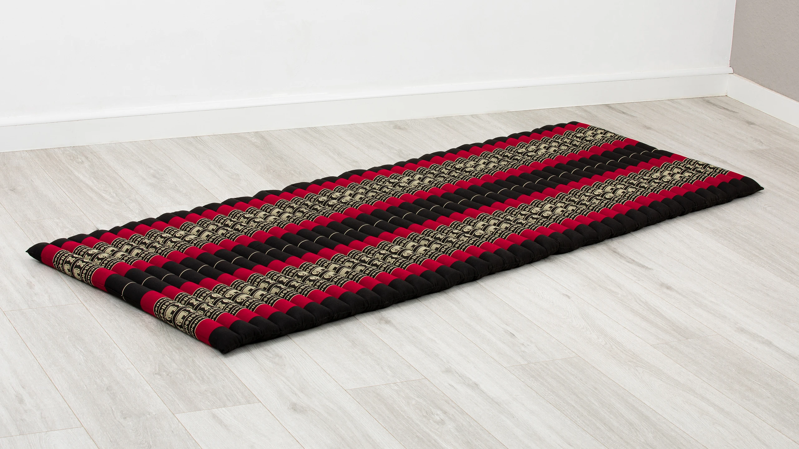 Kapok rolmat, 75 cm breed