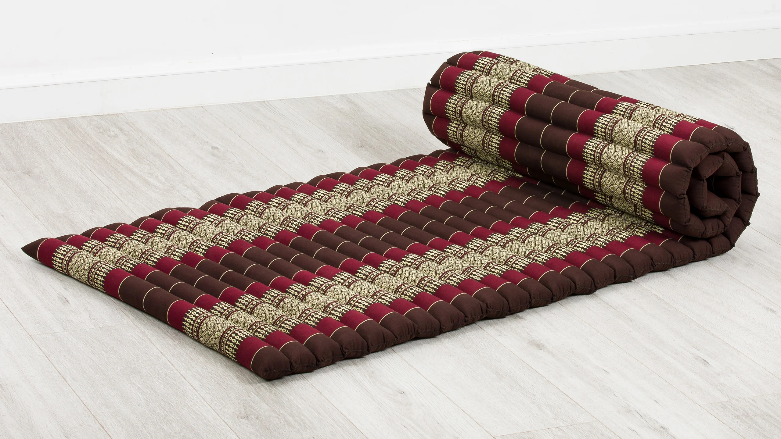 Kapok rolmat, 75 cm breed