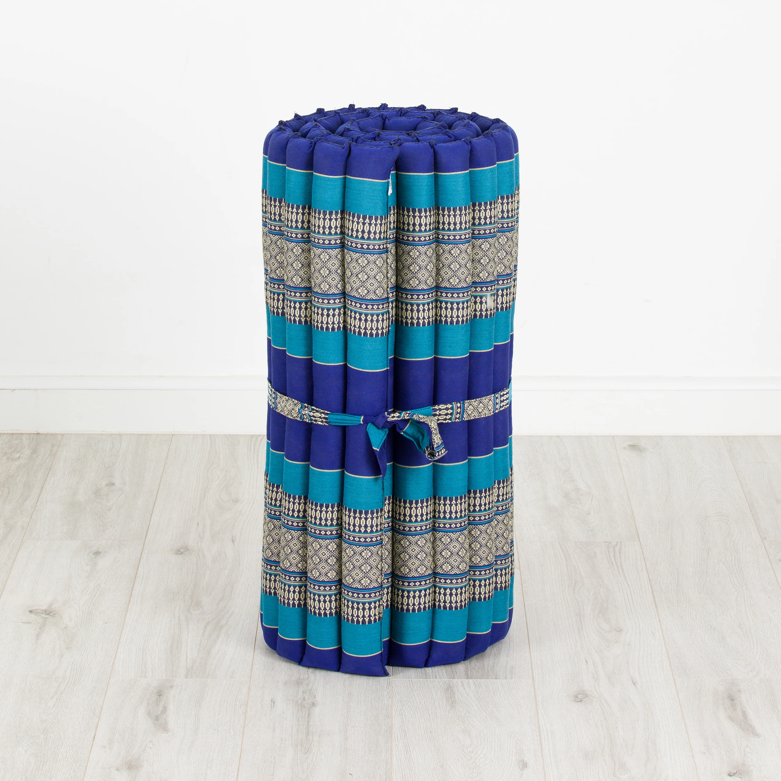 Kapok rolmat, 75 cm breed