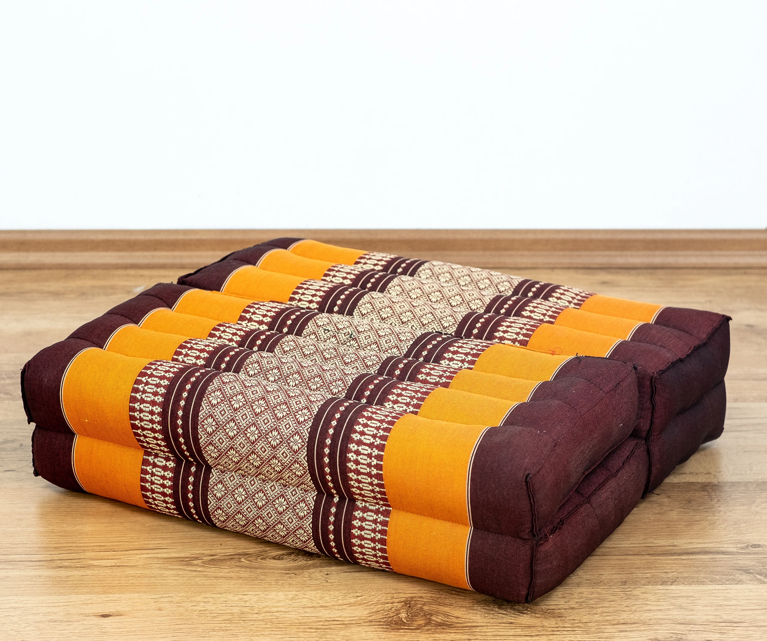 Kapok steunkussen opvouwbaar