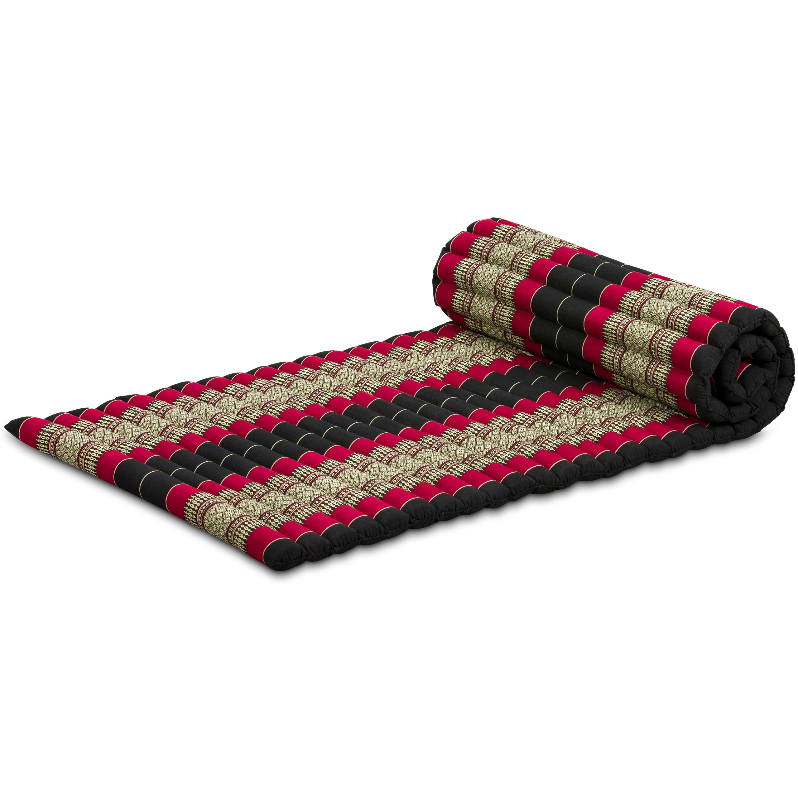 Kapok rolmat, 75 cm breed