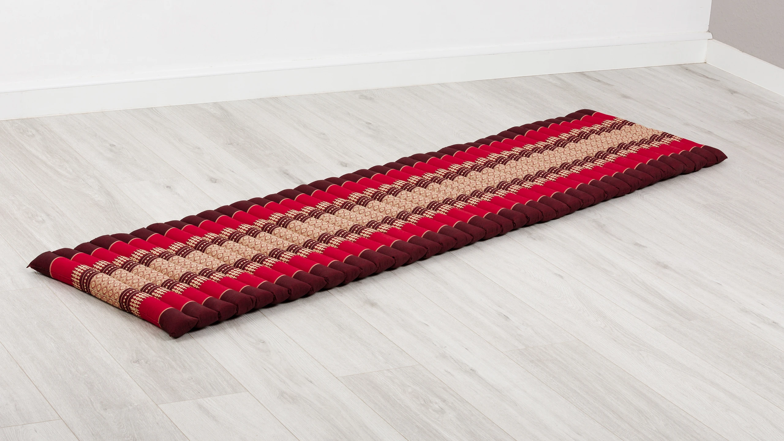 Kapok rolmat, 50 cm breed