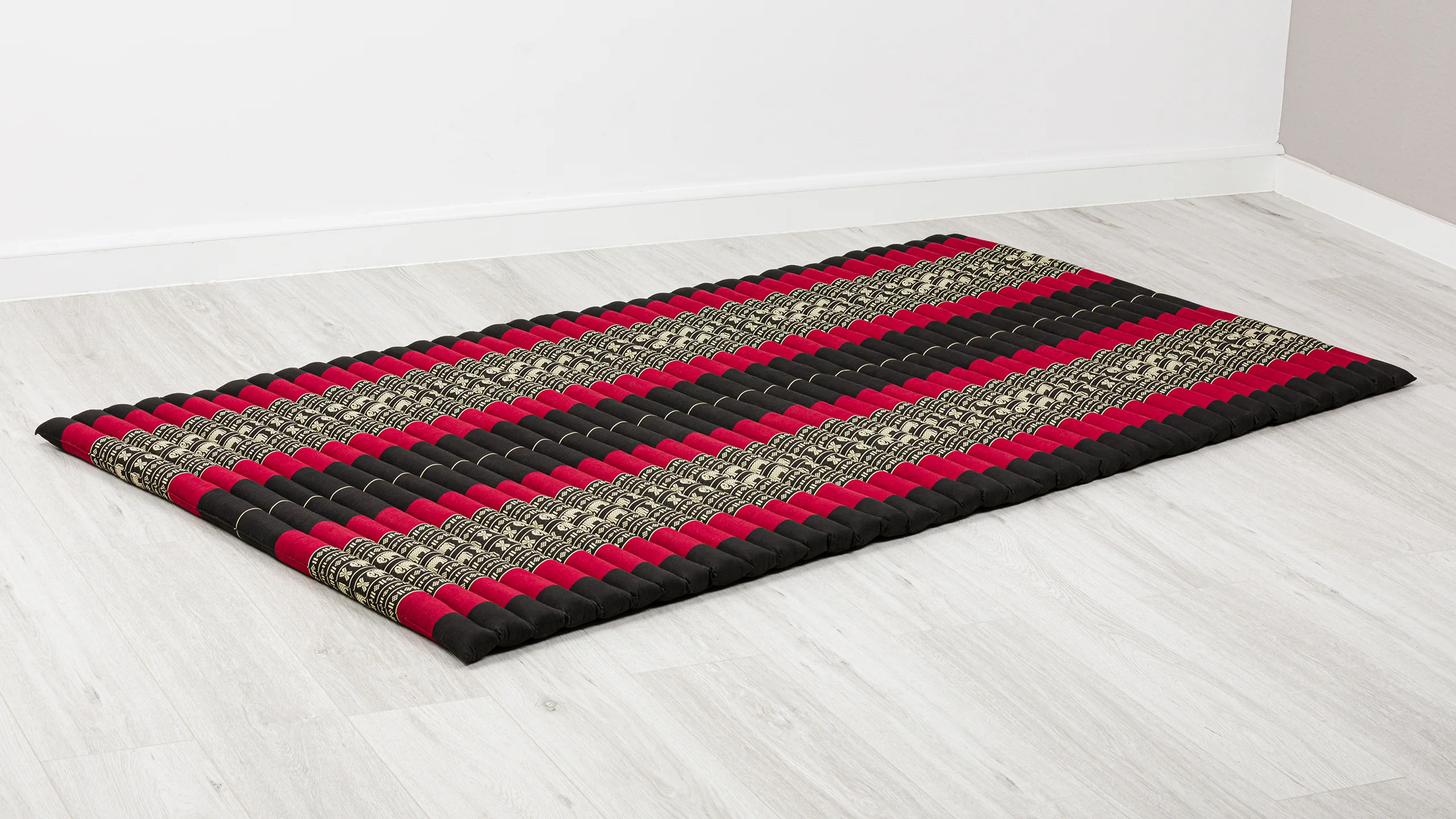 Kapok rolmat, 110 cm breed