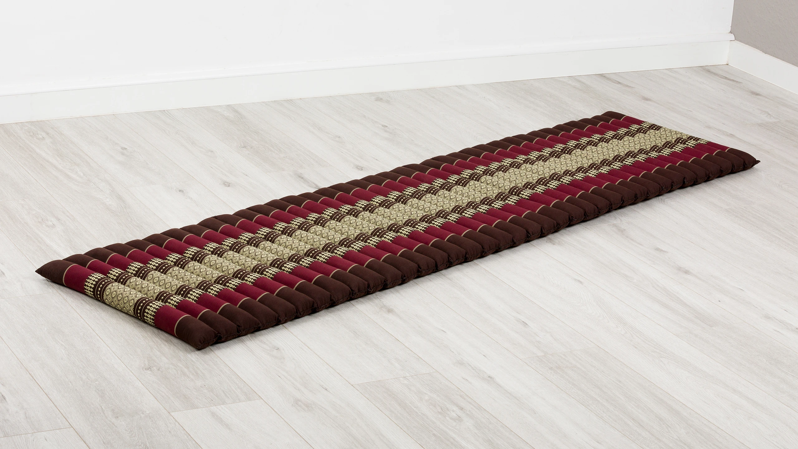 Kapok rolmat, 50 cm breed