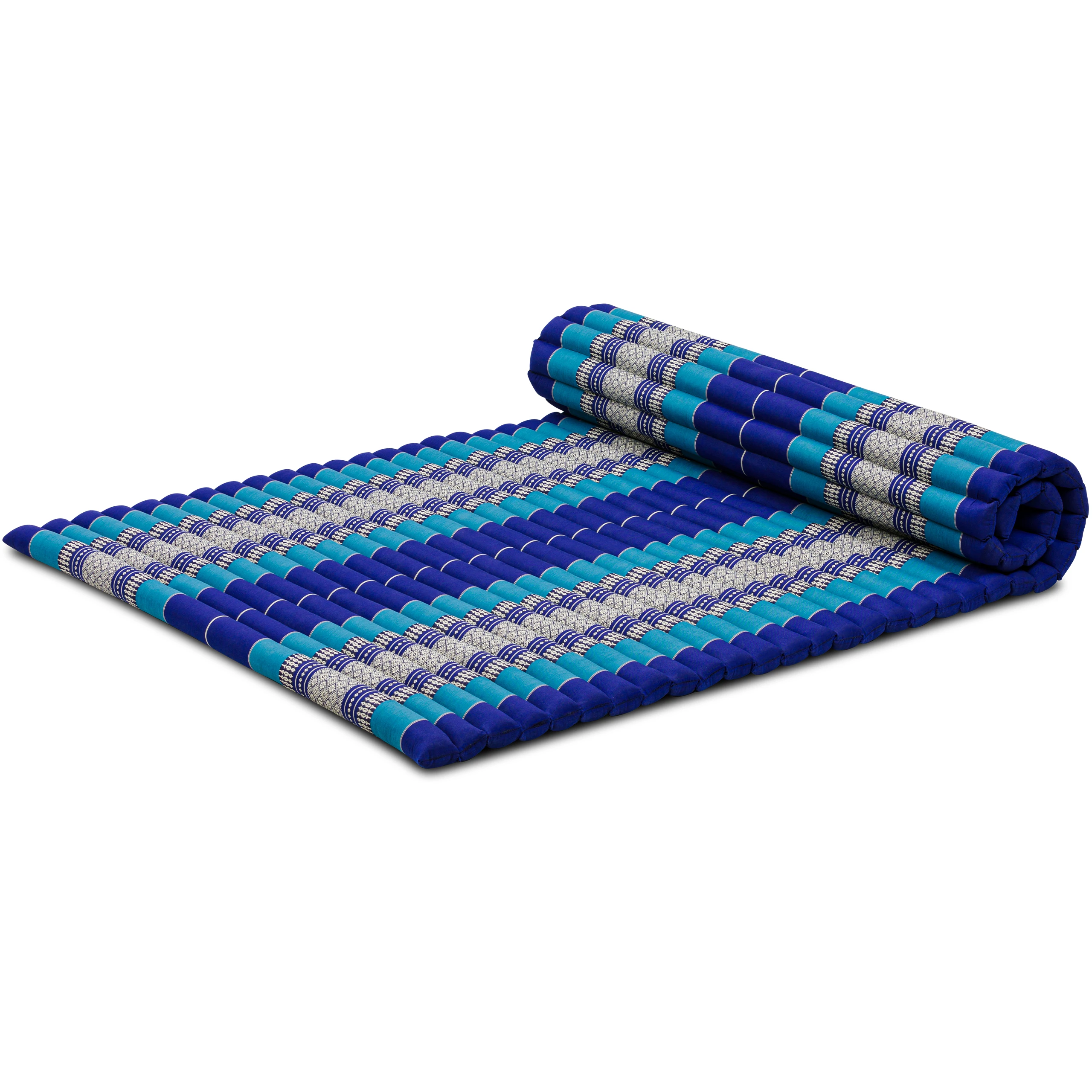 Kapok rolmat, 110 cm breed