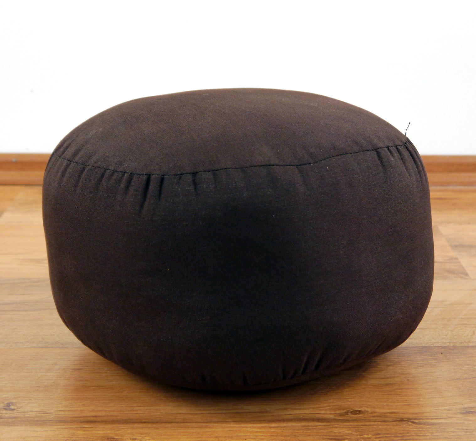 Kapok Zafu-kussen klein, Basic