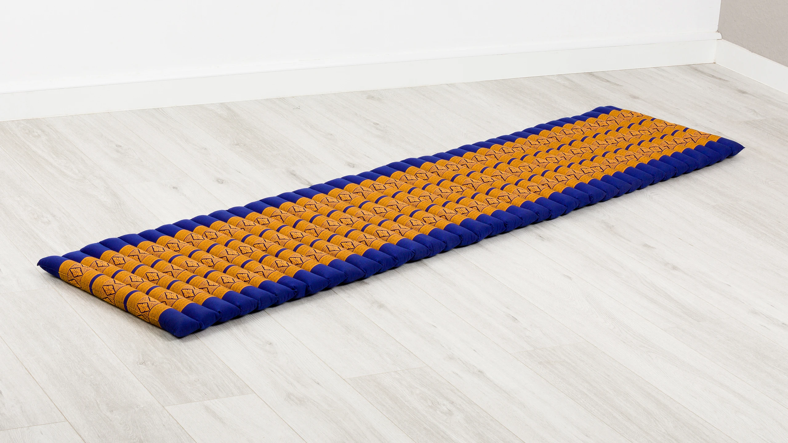 Kapok rolmat, 50 cm breed