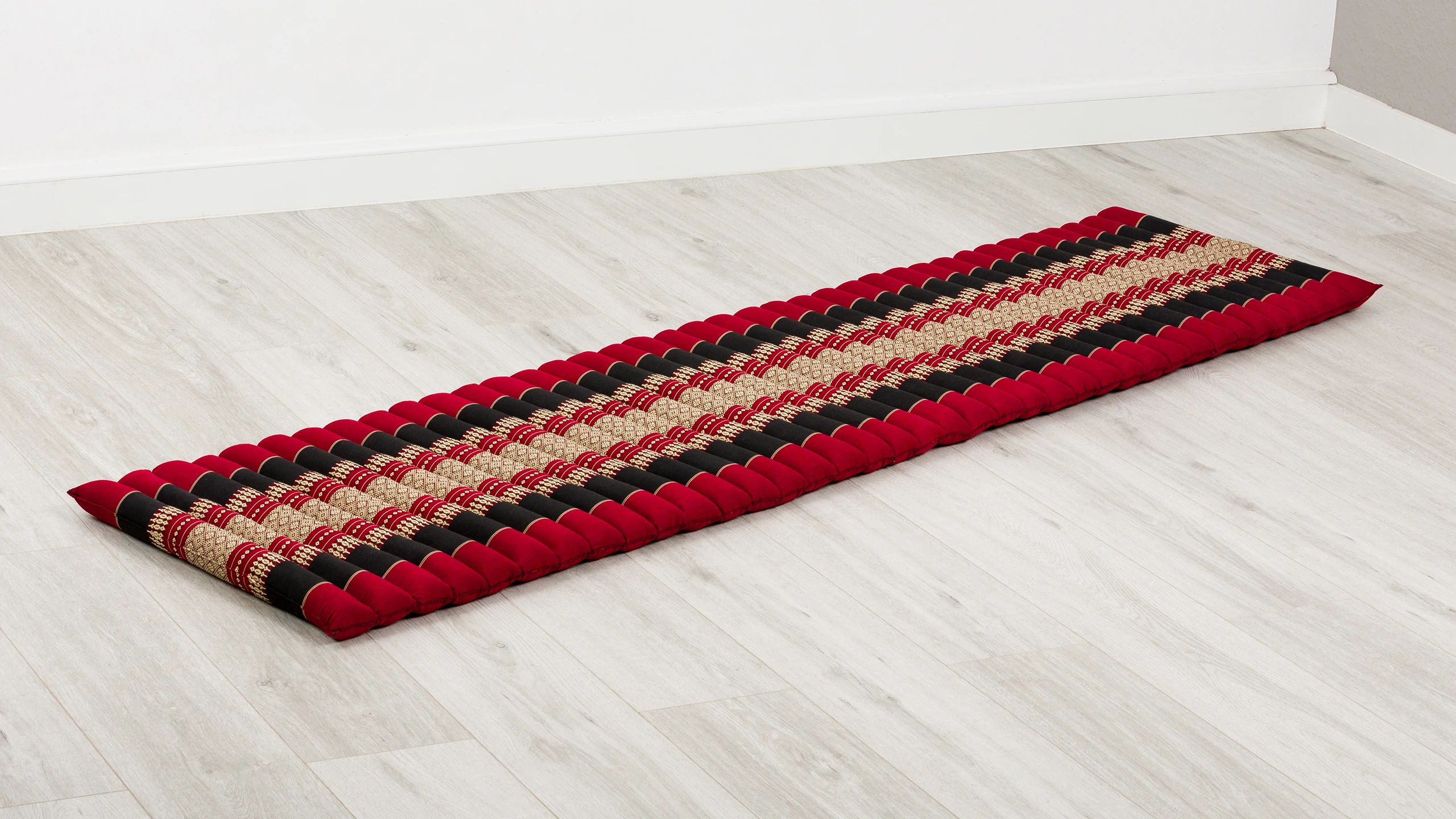 Kapok rolmat, 50 cm breed