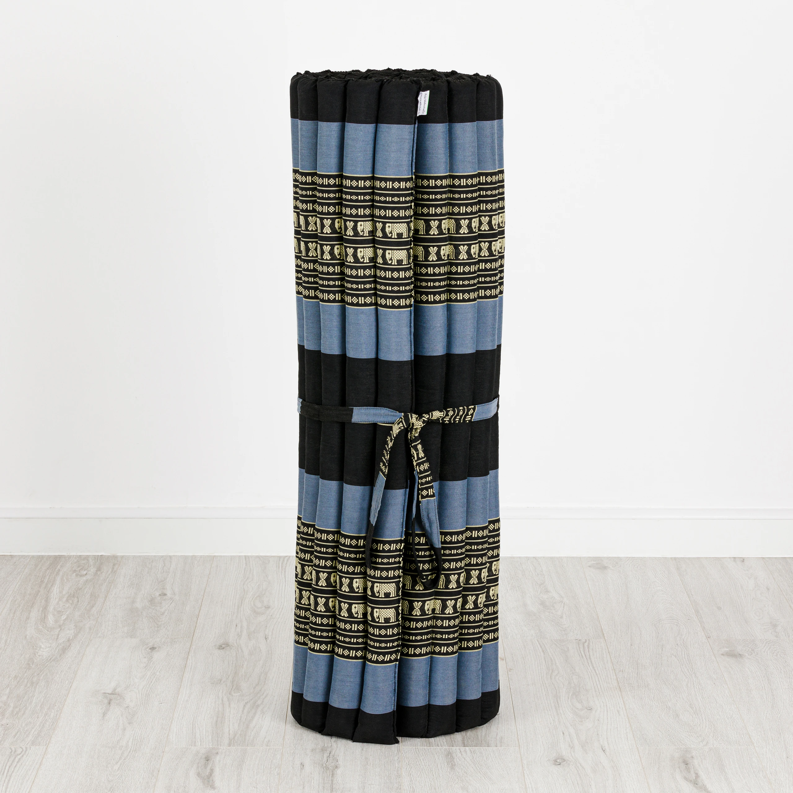 Kapok rolmat, 110 cm breed