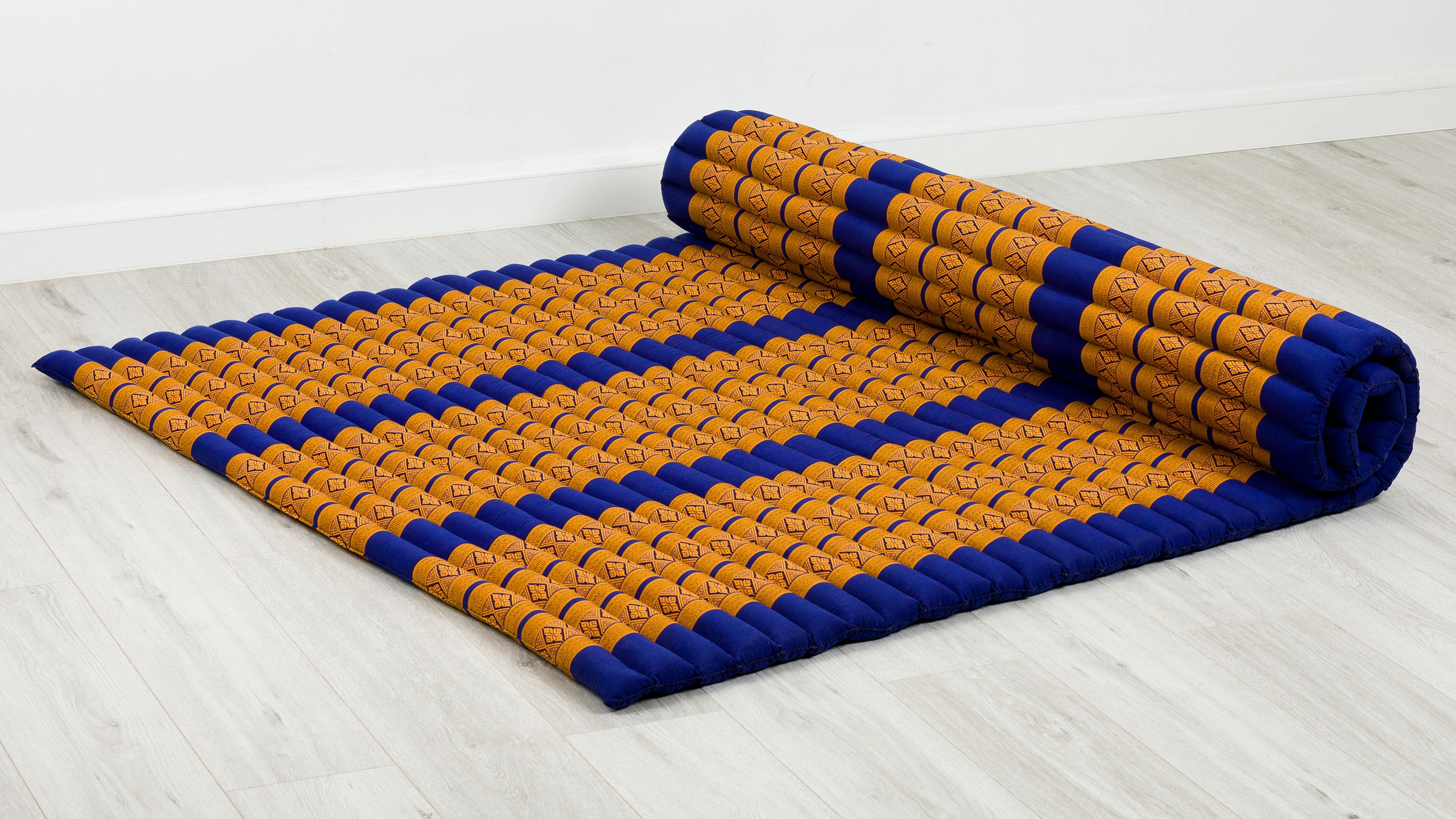 Kapok rolmat, 145 cm breed