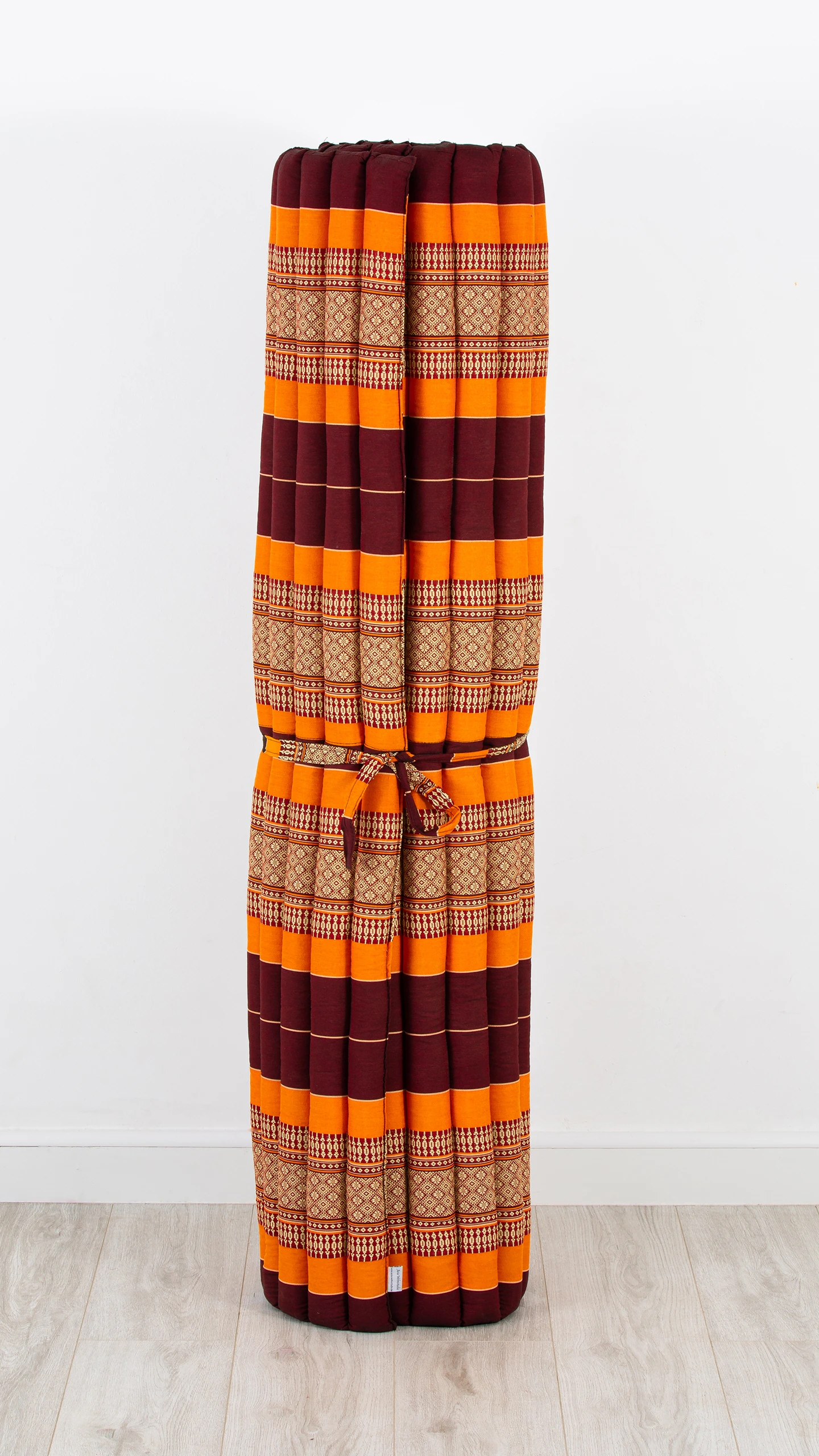 Kapok rolmat, 145 cm breed