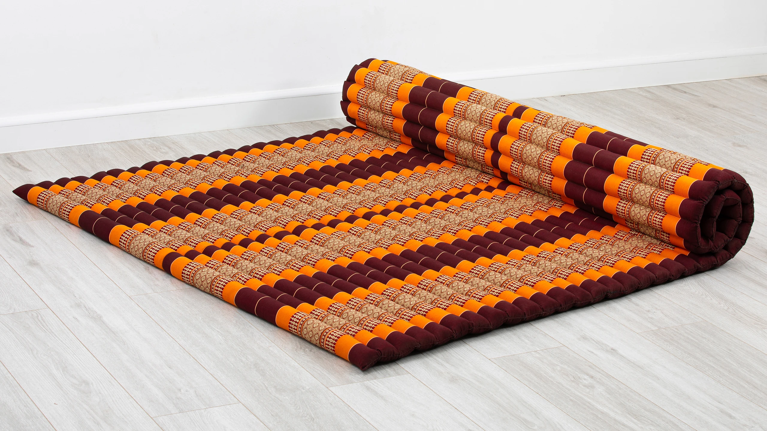 Kapok rolmat, 145 cm breed