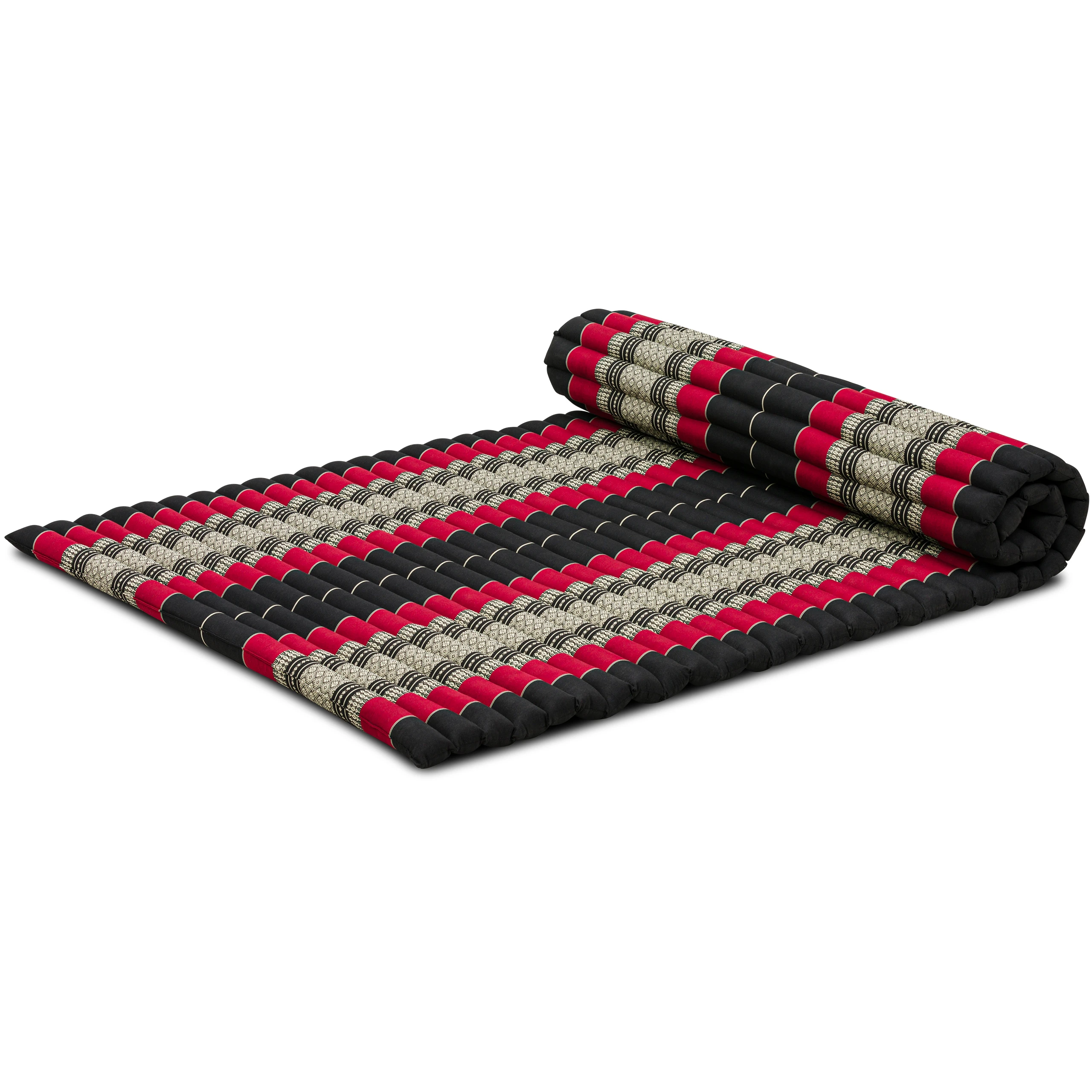 Kapok rolmat, 110 cm breed