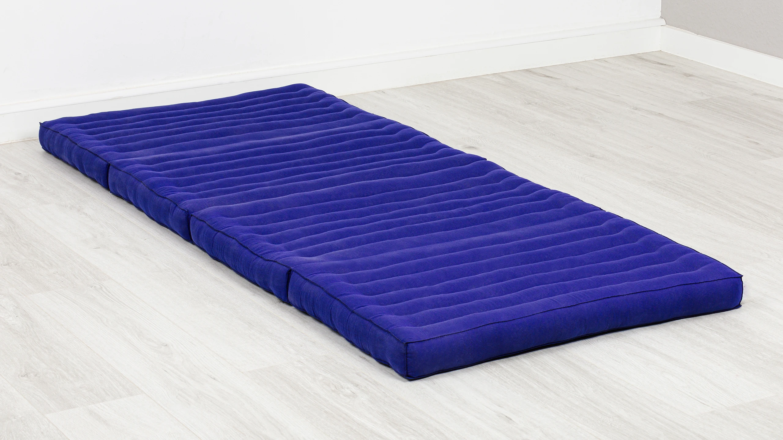Pocketvering matras Ocean Clean online kopen Pocketvering matras Ocean Clean online kopen