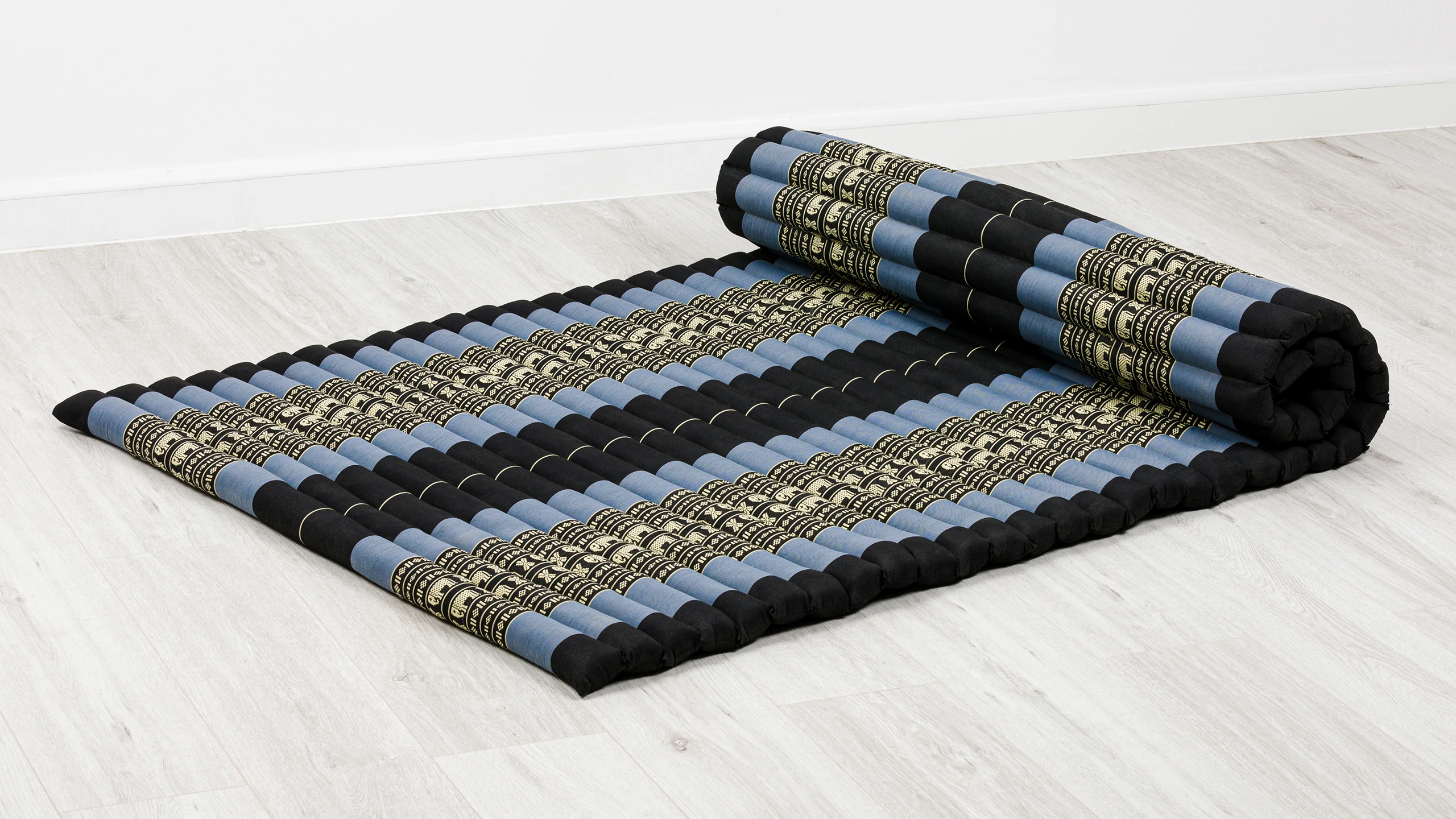 Kapok rolmat, 110 cm breed