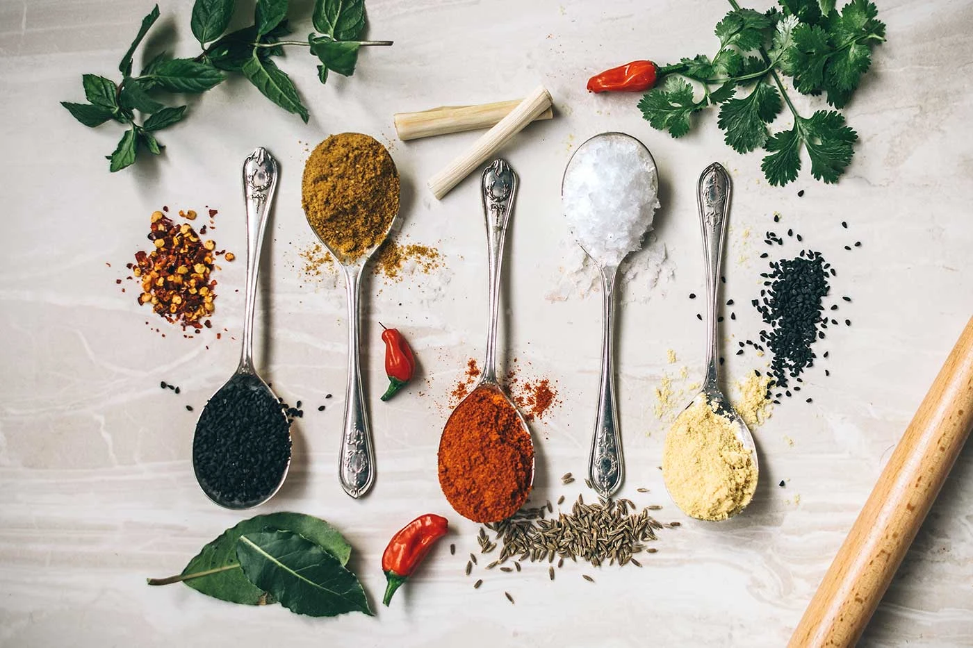 Ayurveda: Harmonie voor Lichaam, Geest en Ziel - Ontdek de Kunst van Balans