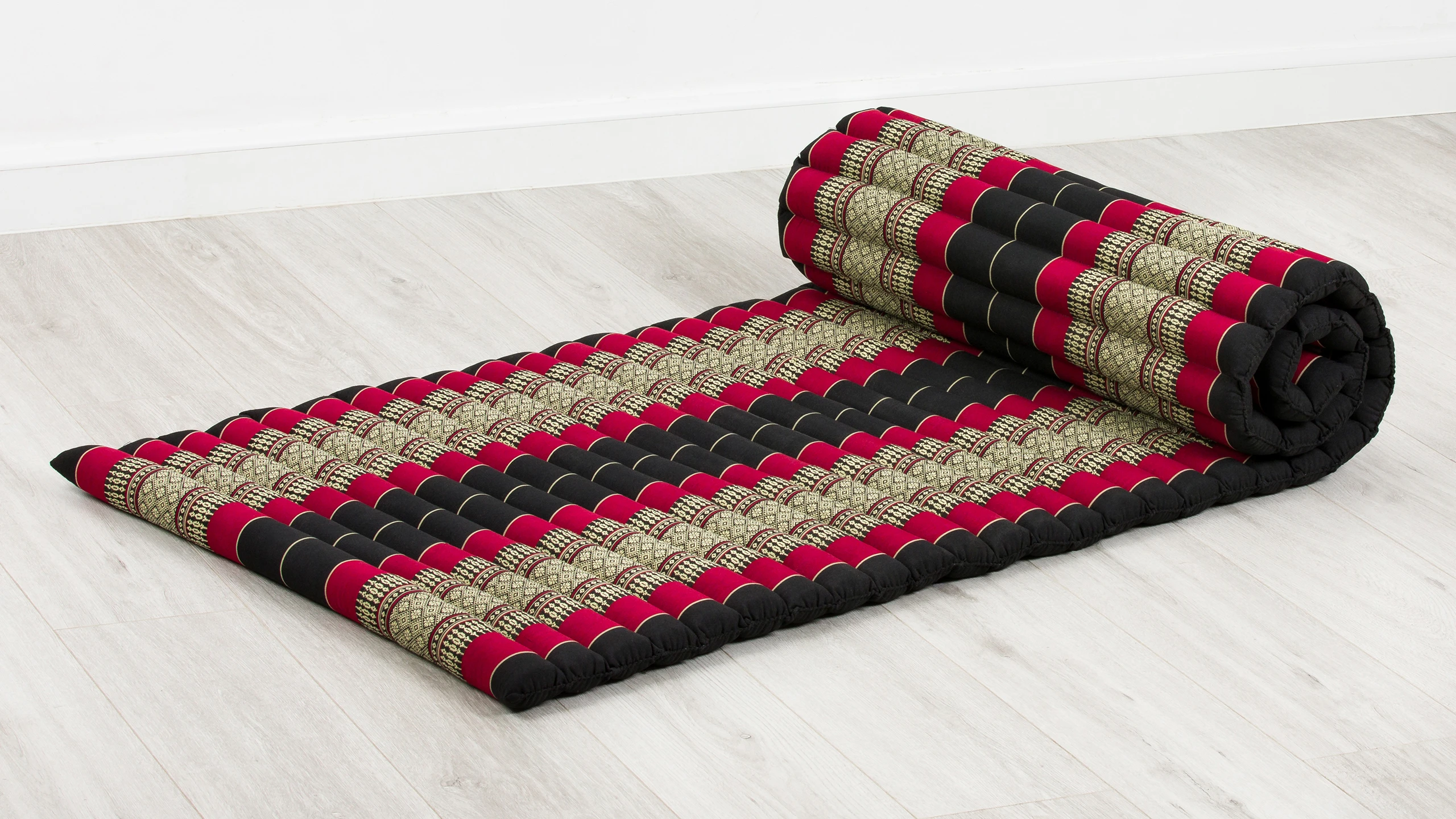 Kapok rolmat, 75 cm breed