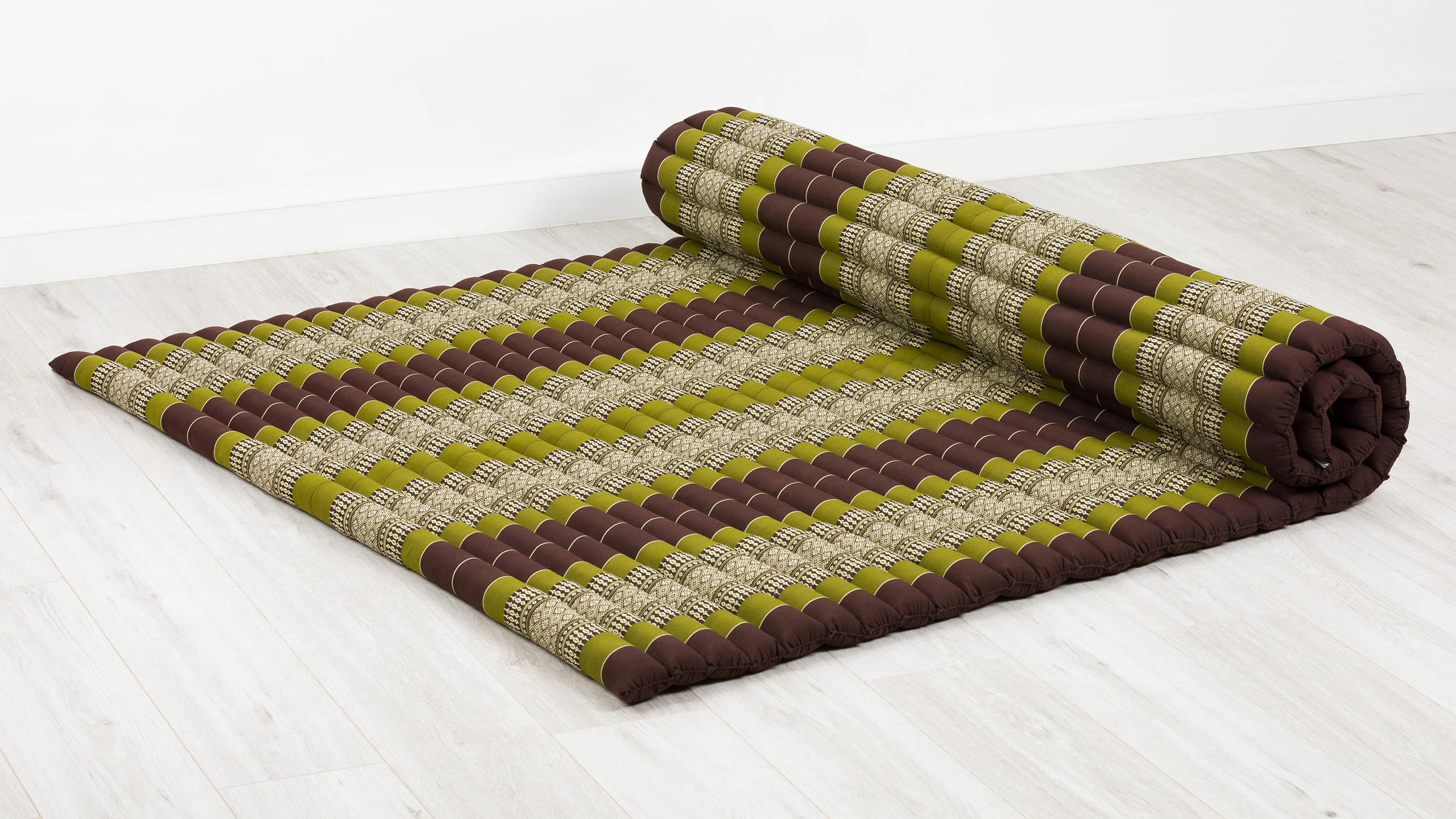 Kapok rolmat, 145 cm breed