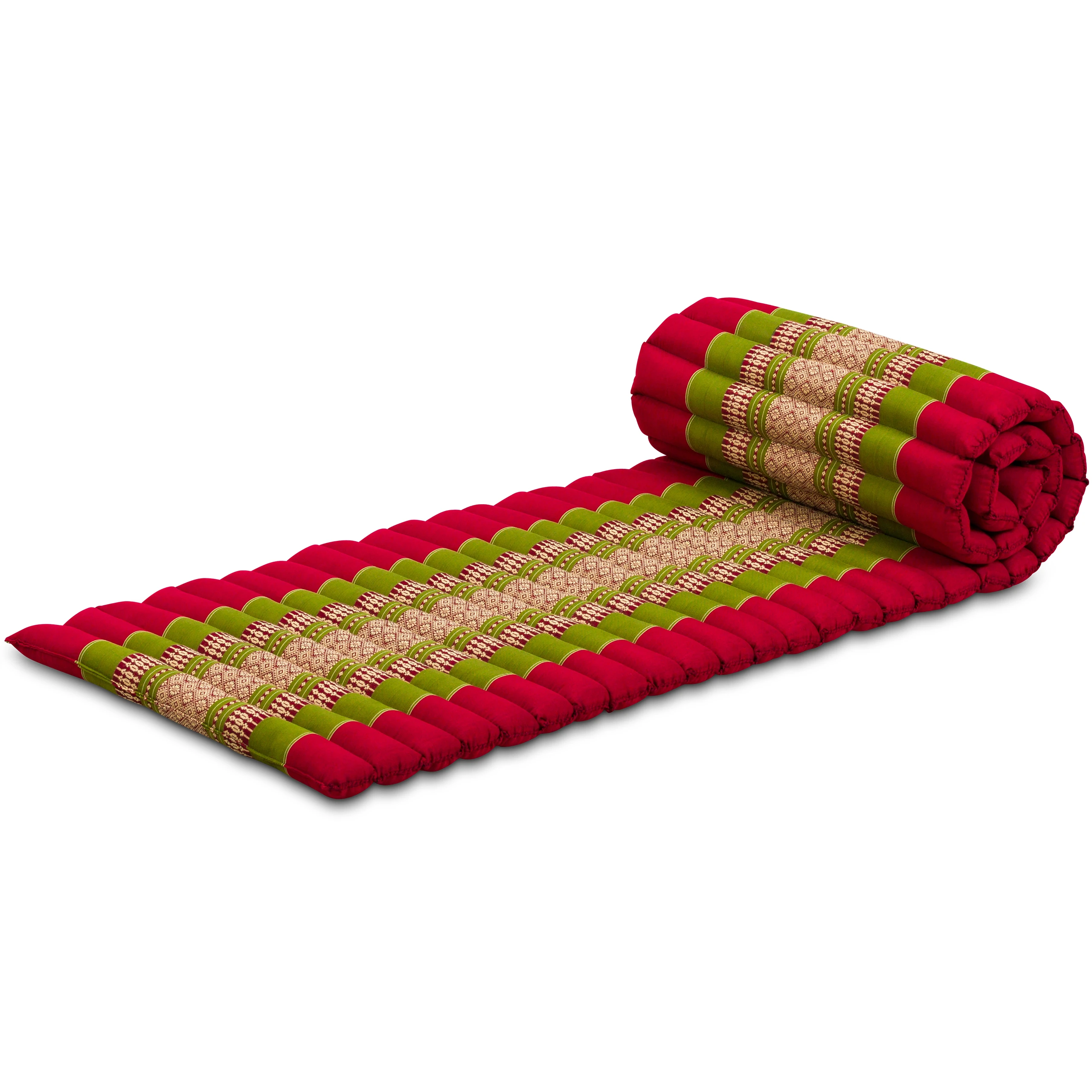 Kapok rolmat, 50 cm breed