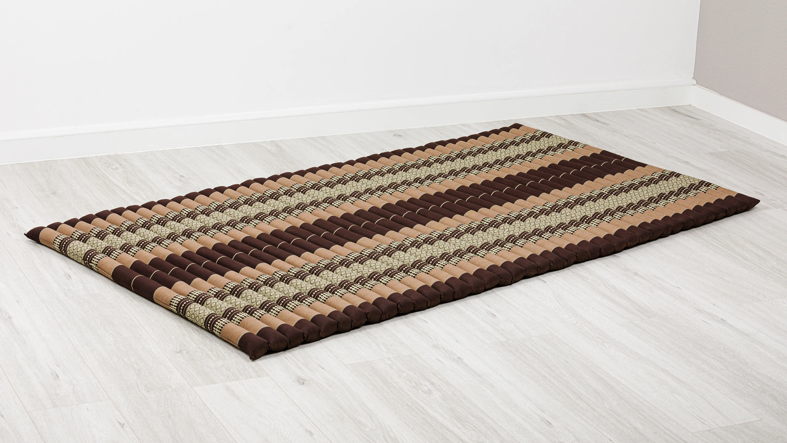 Kapok rolmat, 110 cm breed